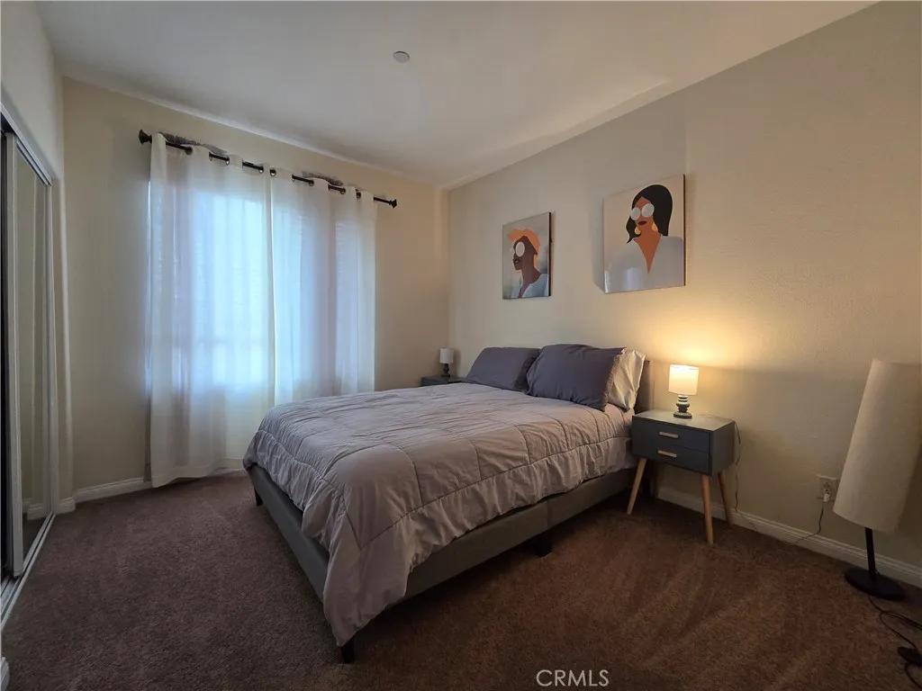 Additional image 17 of 4612 Alekona Court, Cypress, CA 90630