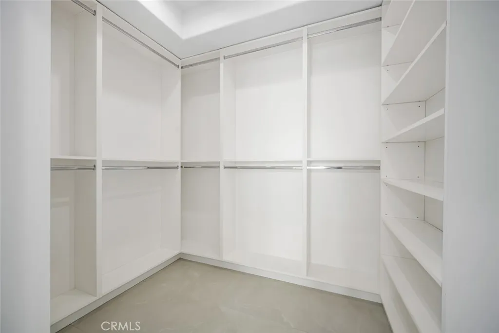 Additional image 30 of 1724 Bluff Pl, Long Beach, CA 90802