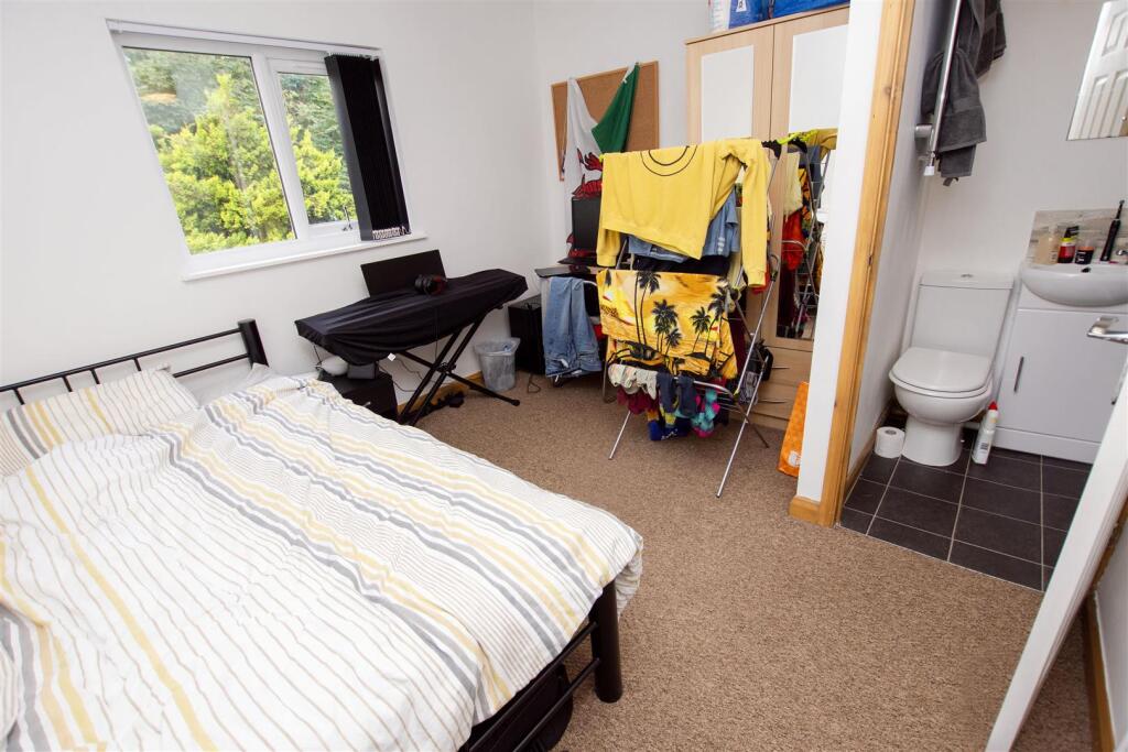 Additional image 12 of Hubert Road, Birmingham, West Midlands, B29