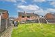 Additional image 4 of Low Street, Cheslyn Hay