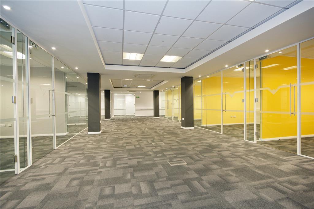 Additional image 4 of Ness Point, Blackness Road, Altens Industrial Estate, Aberdeen, AB12 3LH