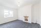 Additional image 6 of Secker Avenue, Warrington WA4