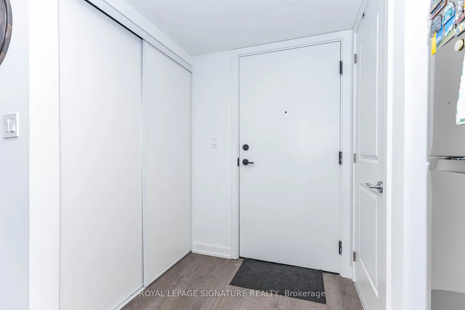 Additional image 4 of 556 Marlee Avenue 813