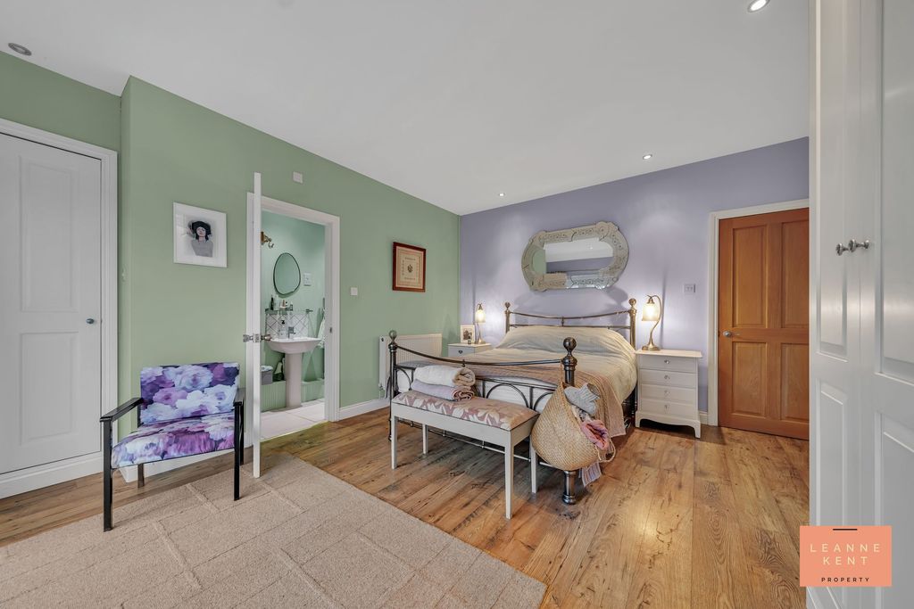 Additional image 23 of 4 bed detached house for saleMountain Road, Bedwas CF83