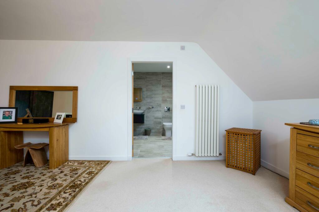 Additional image 29 of Beech Road, Laurencekirk, AB30