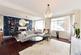 Fursecroft, George Street, Marylebone W1H