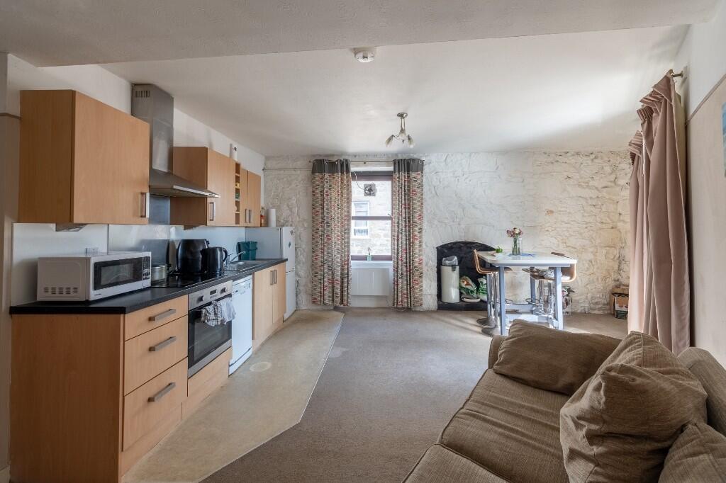 Additional image 3 of Holburn Street, Aberdeen, AB10