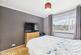 Additional image 32 of Hilary Close, Prescot, L34