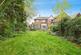 Additional image 11 of Brockhurst Road, Birmingham, B36