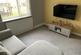 Additional image 41 of Broadwath, Brampton, Carlisle, Cumbria, Heads Nook CA8