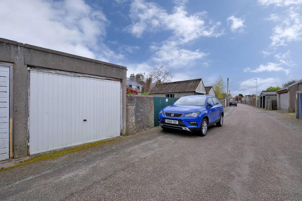 Additional image 20 of 107 Forest Avenue, Aberdeen, AB15 4TN