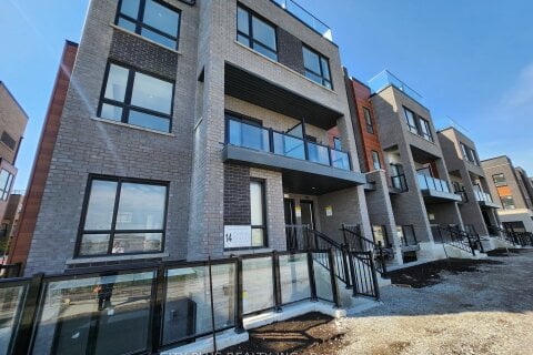 Additional image 7 of 11-14 Lytham Green Circle, Newmarket, ON, L3Y 0C7