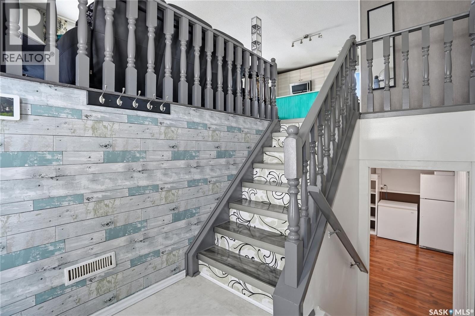 Additional image 8 of 6715 1st Avenue N, Regina, SK, S4X1C7