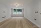 Additional image 8 of Ansteys Cove Road, Torquay, TQ1