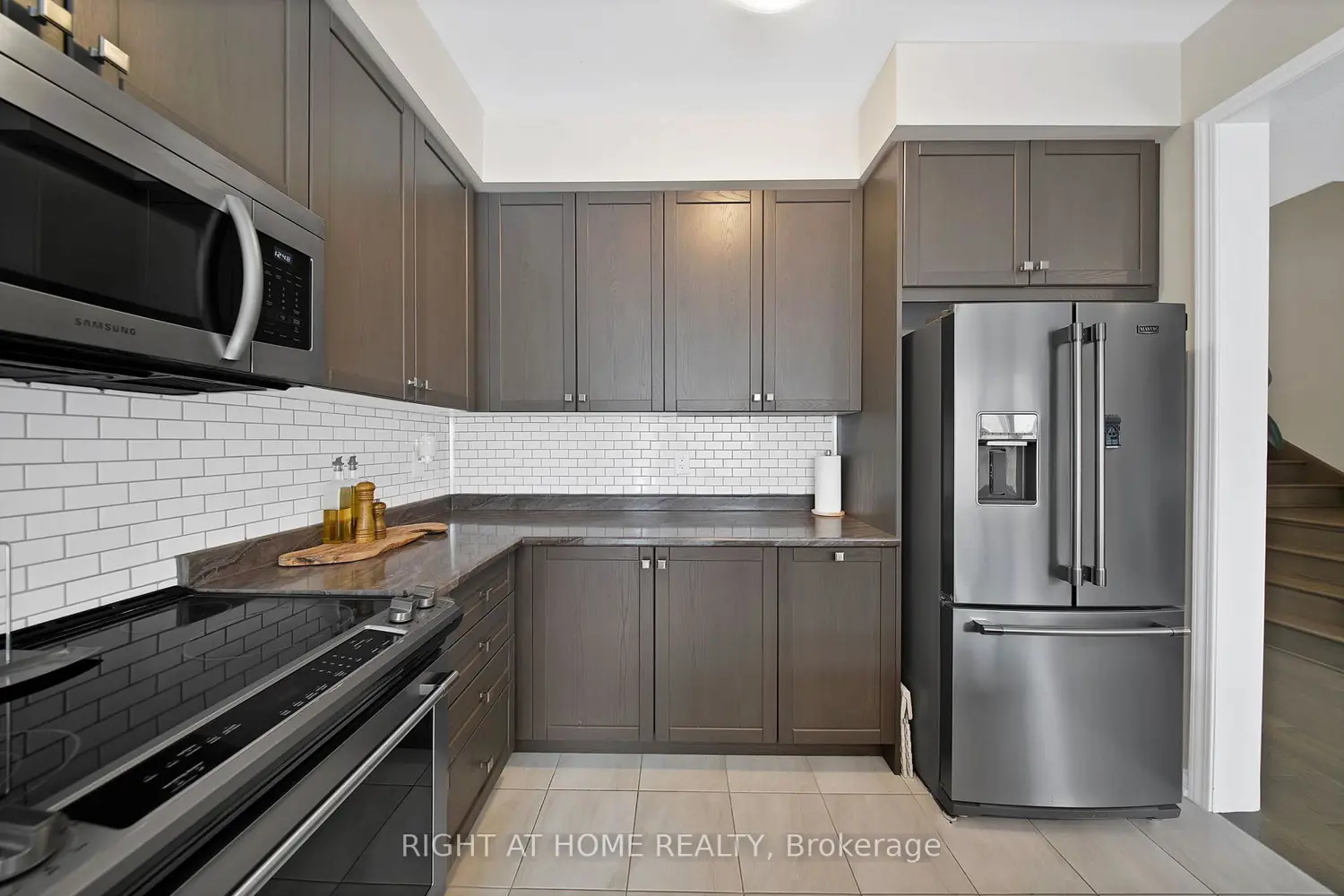 Additional image 6 of 61 Alexandra Drive