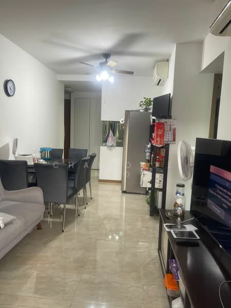 Additional image 4 of Upper Serangoon View