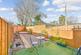 Additional image 3 of Peel Street, Maidstone, Kent