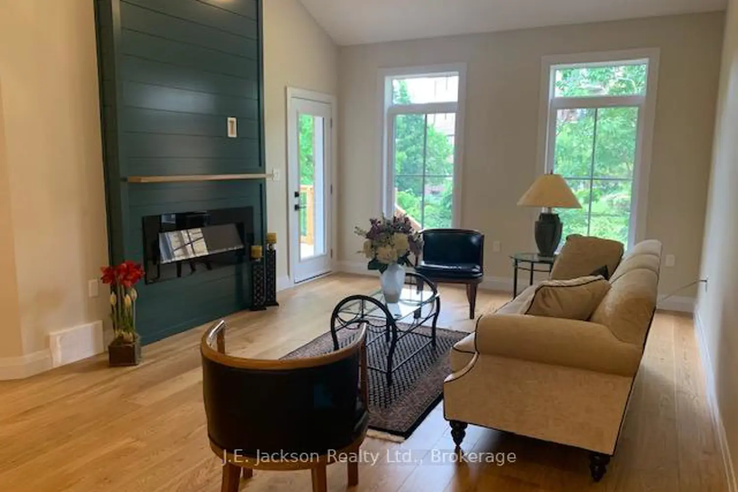 Additional image 10 of 45 Blair Road 7