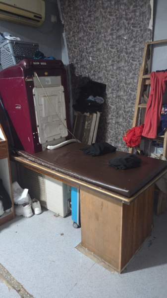 Additional image 3 of Bandra West, Mumbai