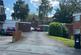 Additional image 6 of Apperley Way, Halesowen
