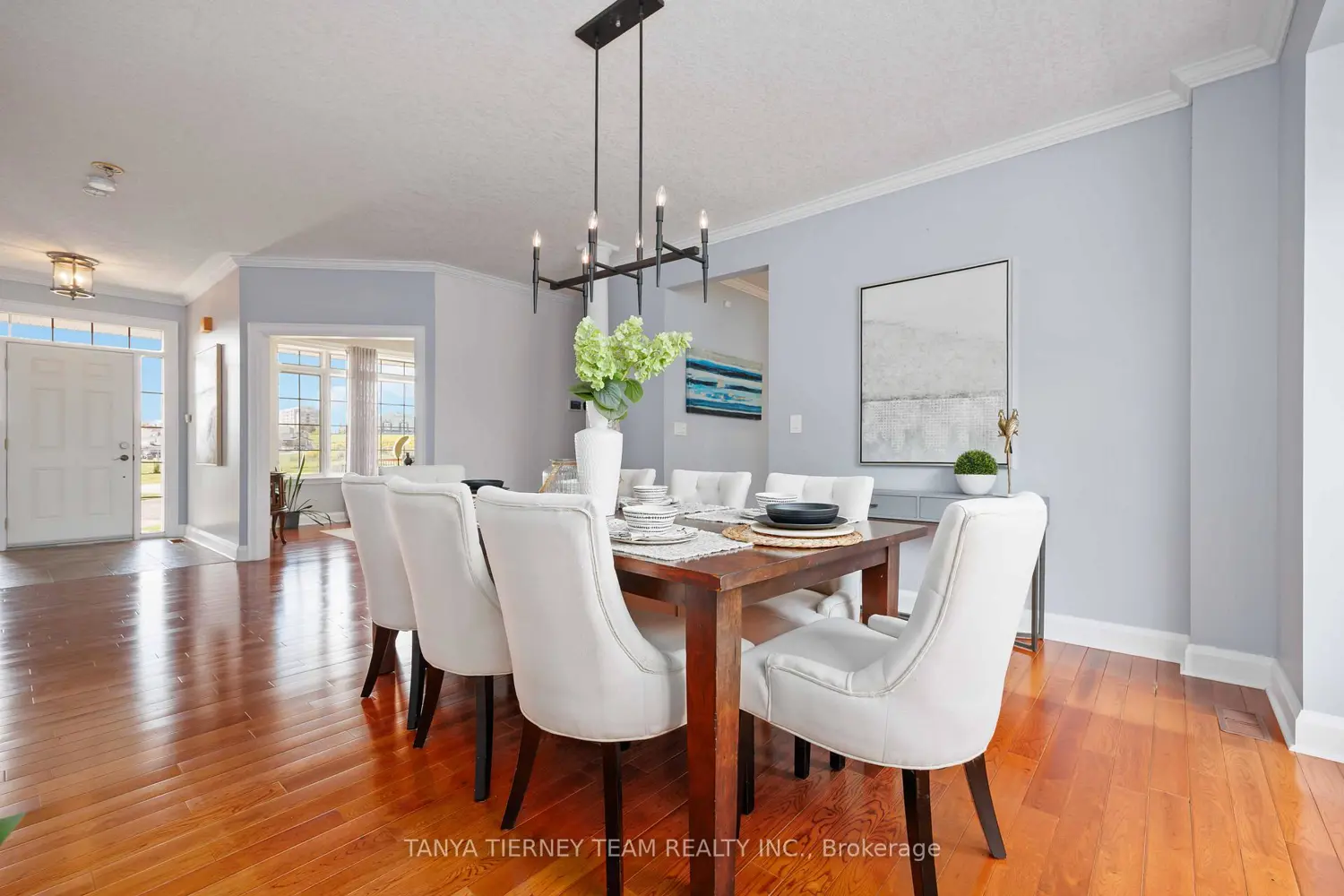 Additional image 5 of 1277 Townline Road