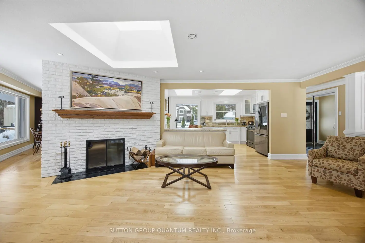 Additional image 3 of 1319 South Aldo Drive