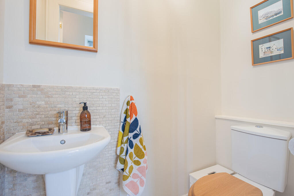 Additional image 10 of Skene House Court, Lyne Of Skene, Westhill