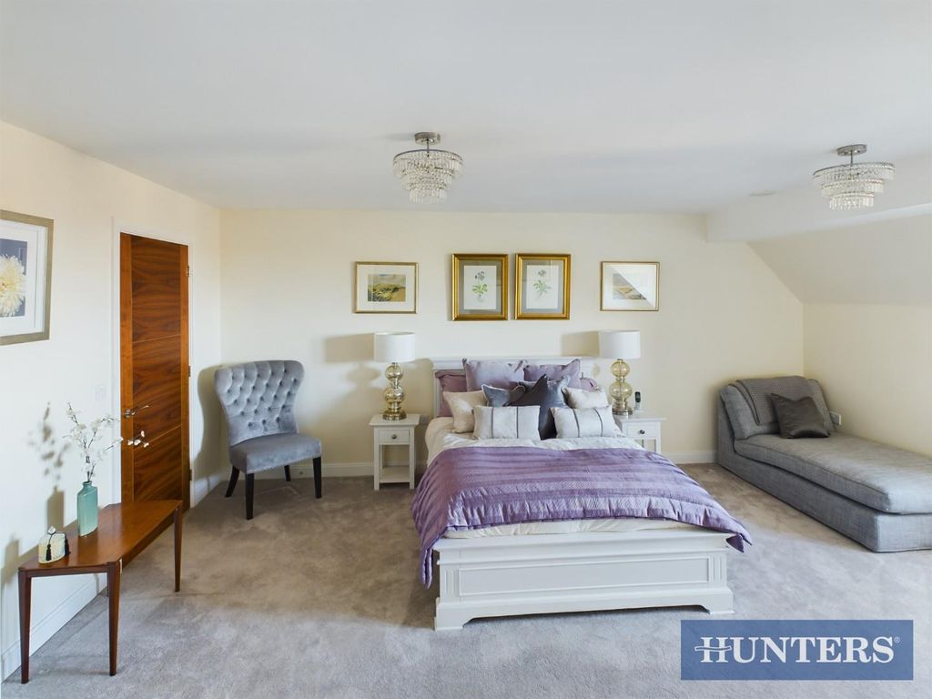 Additional image 8 of 1 bed property for saleMolescroft Road, Beverley HU17