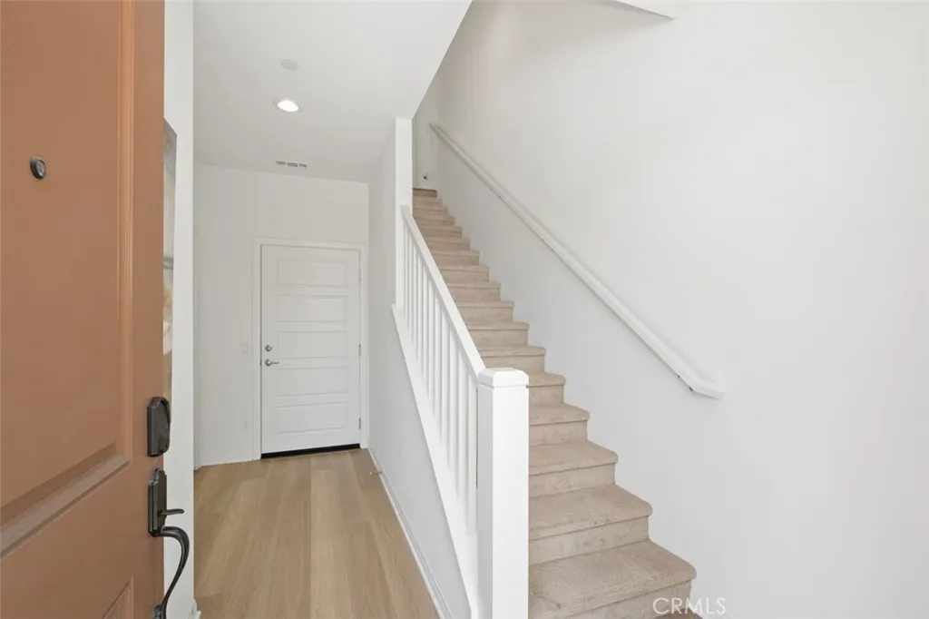 Additional image 4 of 151 Steely, Irvine, CA 92614