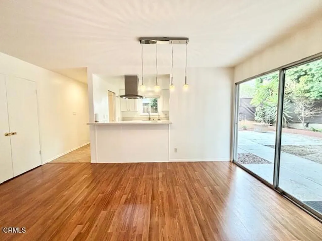 Additional image 10 of 933 Peninsula Street, Ventura, CA 93001