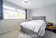 Additional image 10 of Sheepmoor Close, Birmingham, West Midlands, B17