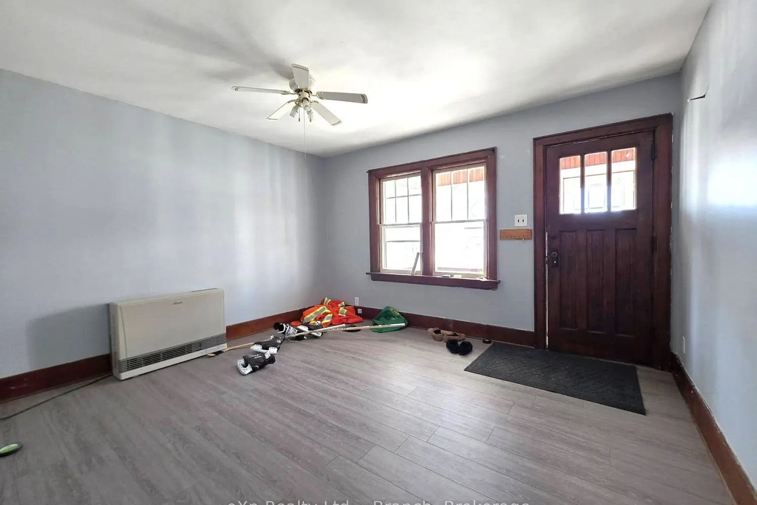 Additional image 5 of 85 Main Street