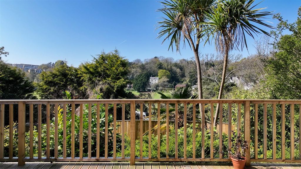 Additional image 24 of 2 bed flat for saleLangland Road, Mumbles SA3