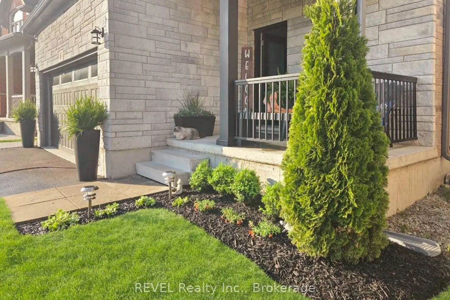 Additional image 14 of 8 Elderberry Road