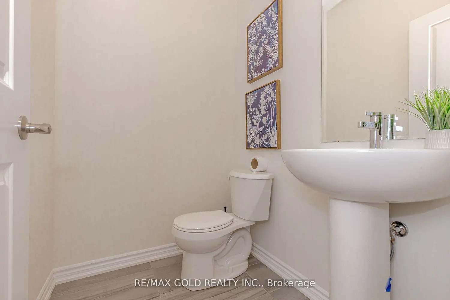 Additional image 10 of 4 Heming Street