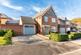Pilling Way, Scissett, HD8