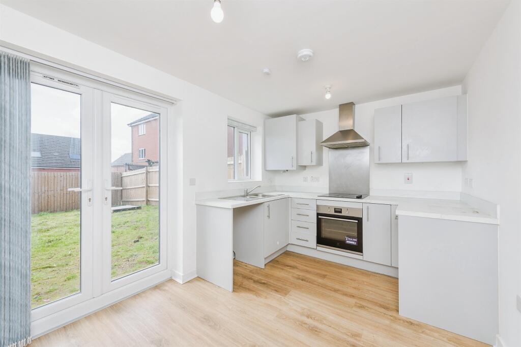 Additional image 18 of Nocks Avenue, Birmingham