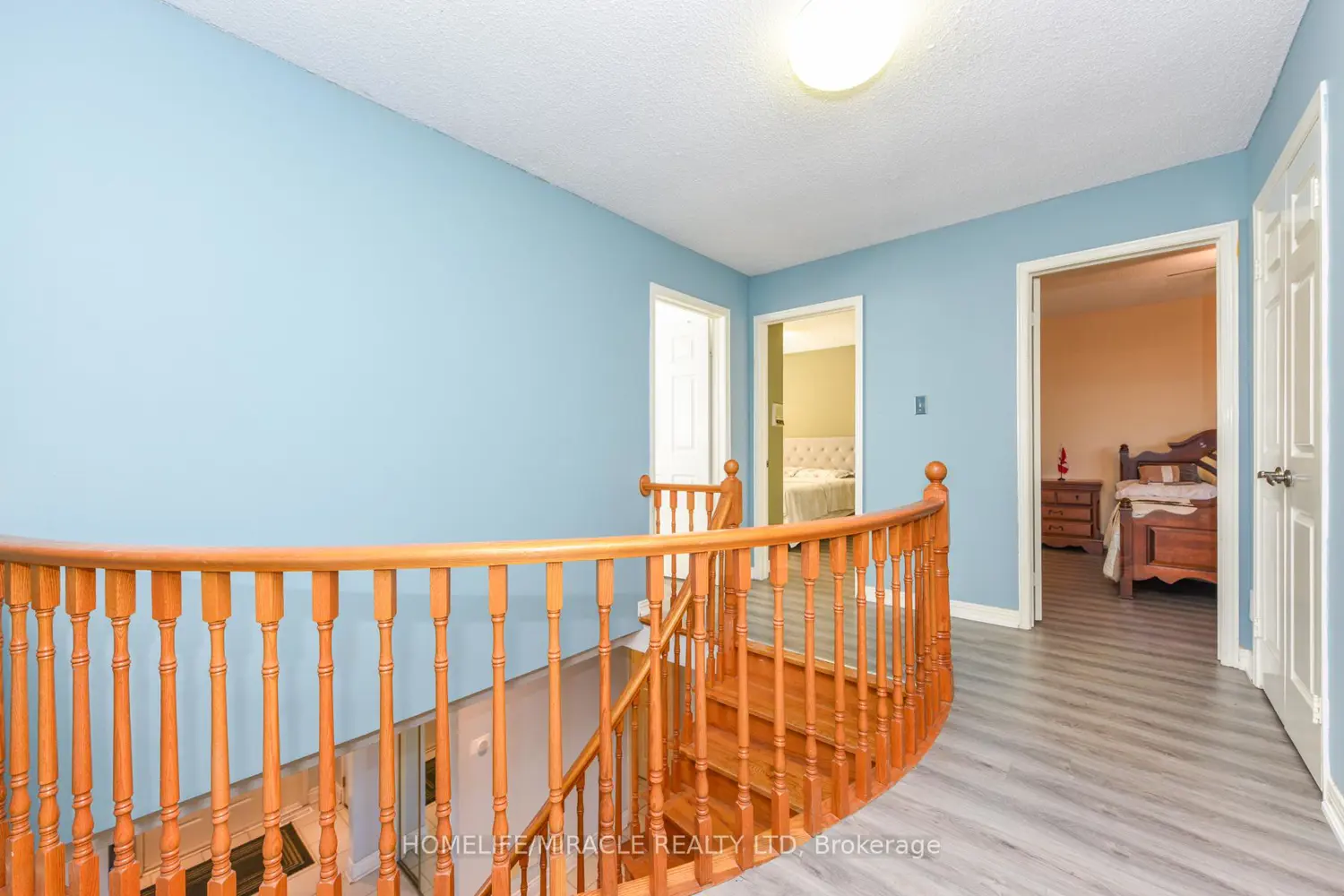 Additional image 9 of 2291 Marzipan Court