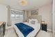 Additional image 11 of Hamman Drive, Knutsford, Cheshire, WA16
