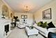 Additional image 16 of Woodacres Court, WILMSLOW, Cheshire, SK9