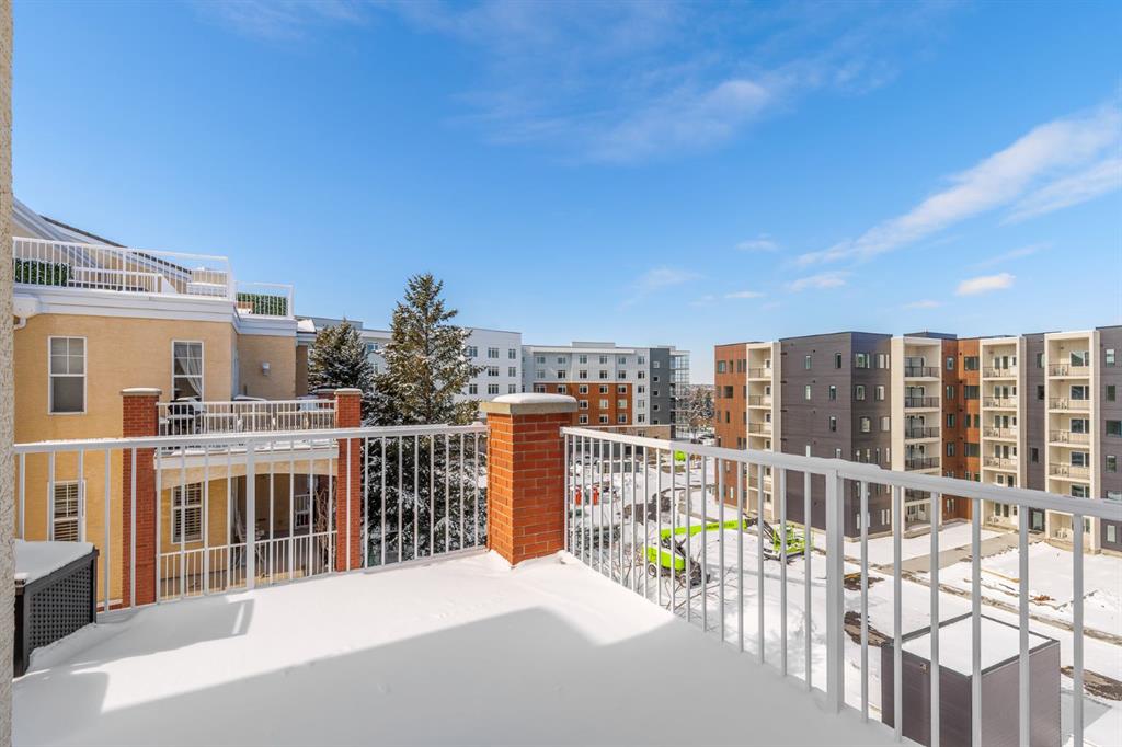 Additional image 5 of 5302-14645 6 Street SW, Calgary, AB, T2Y 3S1