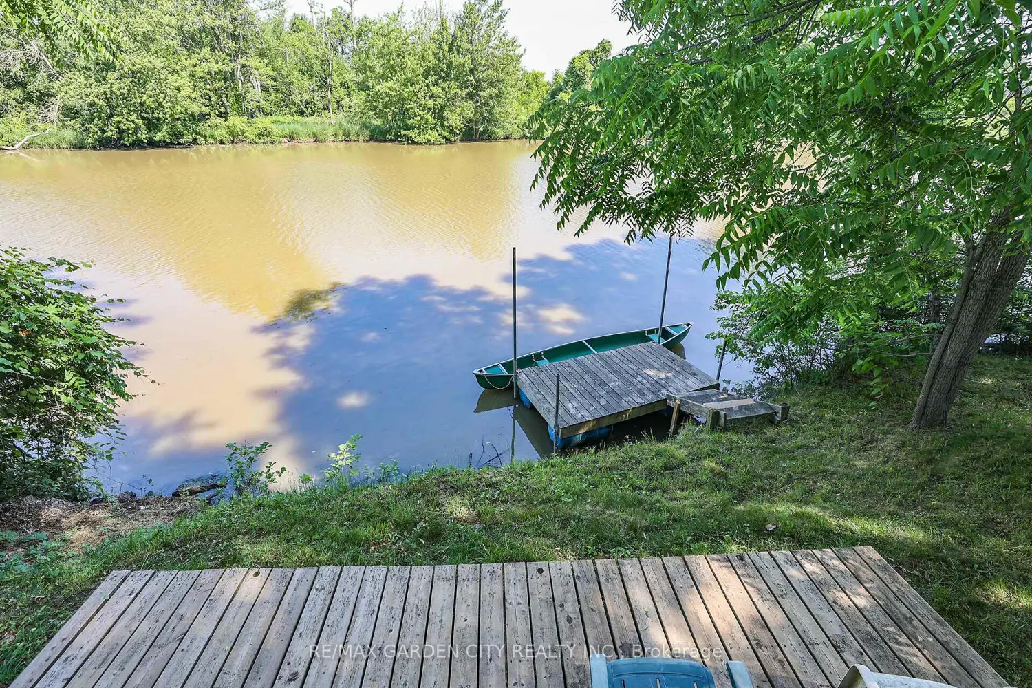 Additional image 17 of 73222 Reg Rd 27 Road