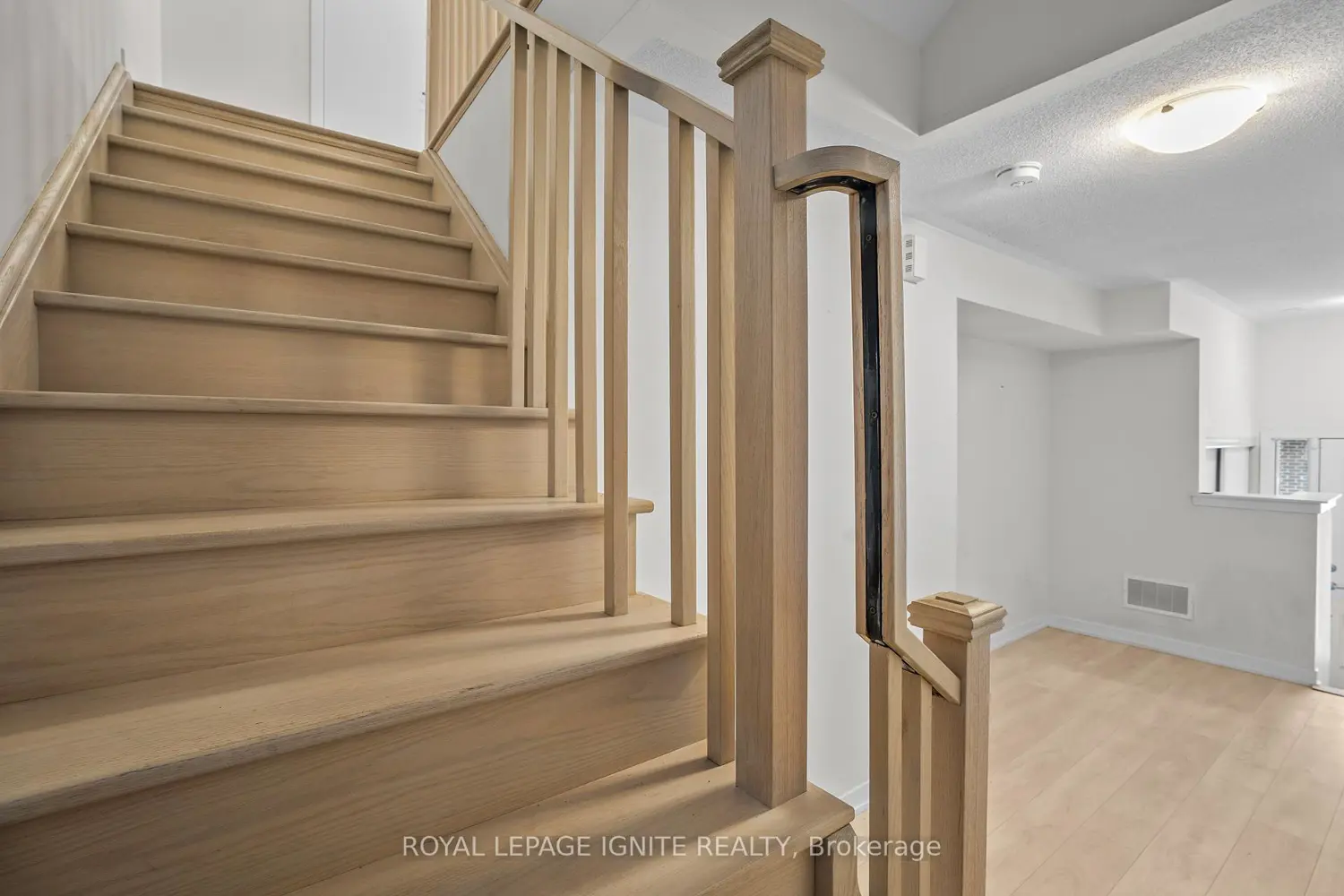 Additional image 6 of 1865 Pickering Parkway 1501