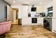 Additional image 4 of High Street, Barkingside, Ilford, IG6