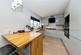 Additional image 2 of Penllwynrhodyn Road, Carmarthenshire SA14