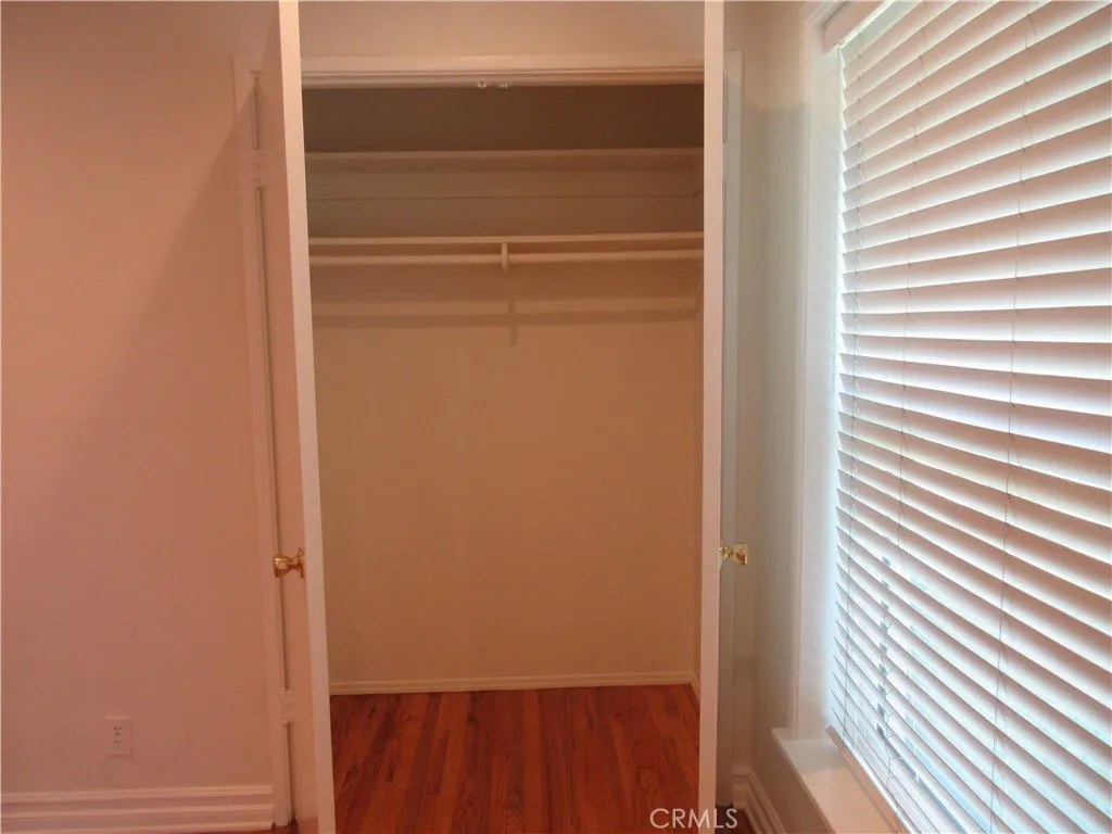 Additional image 38 of 17074 Horace St, Granada Hills, CA 91344