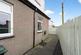 Additional image 15 of Holehouse Road, Kilmarnock
