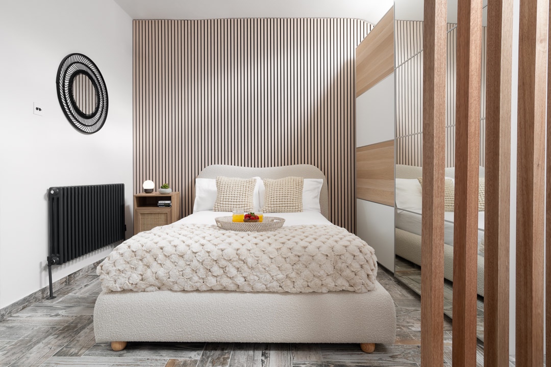 Additional image 9 of Studio Flat, Kingsland Road, E2, N1 7GU