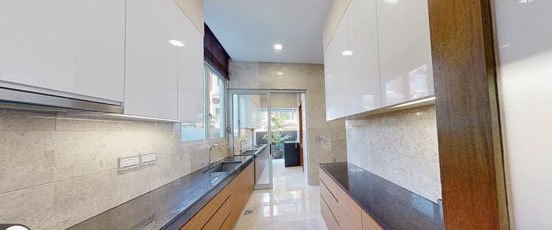 Additional image 10 of Toh heights