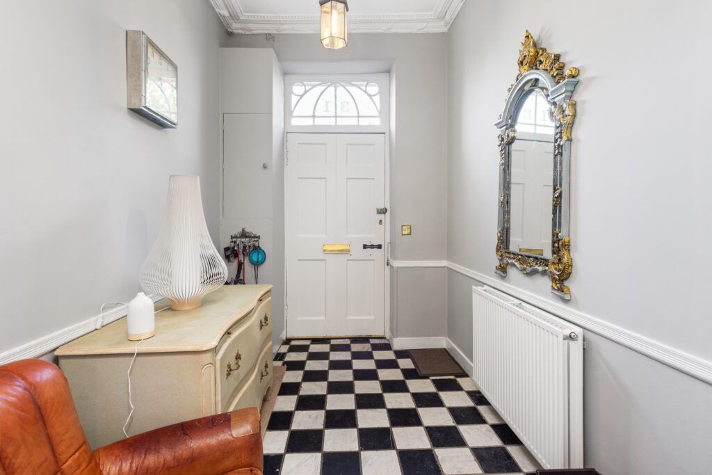 Additional image 41 of 4 bed town house for saleAnn Street, Stockbridge, Edinburgh EH4
